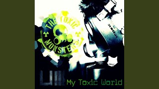 Monsters (Original Mix)