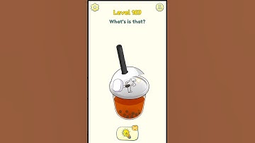 #169 #deleteonepart2 delete one part level 169 #shorts #allgameon4u #games #gaming #viral #gameplay