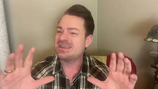 My # 1 Hidden Secret For Working With Retrograde Planets In Your Natal Chart! #thebirthdaycoach