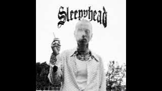 Jutes - It's Me Again (Official Audio)