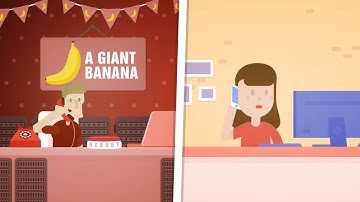 GlowHost Web Hosting Does That!