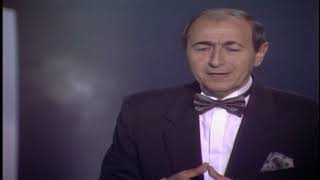 Dobrivoje Topalović - Ej, Da Mi Je Resimi