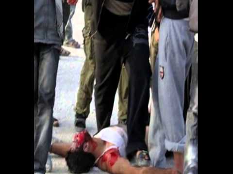 كان فيه مرة ثورة قصيدة المكالمة