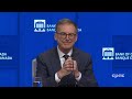 Bank of Canada holds interest rate at 2.25 per cent – June 9, 2026