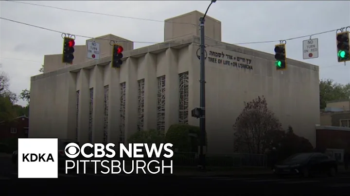 New grassroots coalition aims to eradicate hate in Pittsburgh