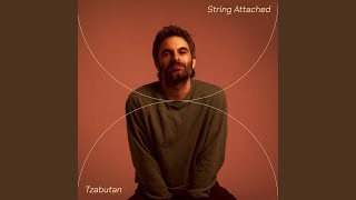 String Attached