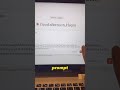 LinkedIn hack to create free ATS friendly Resume in Minutes