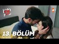 Kalp Yarası 13. Bölüm @atv