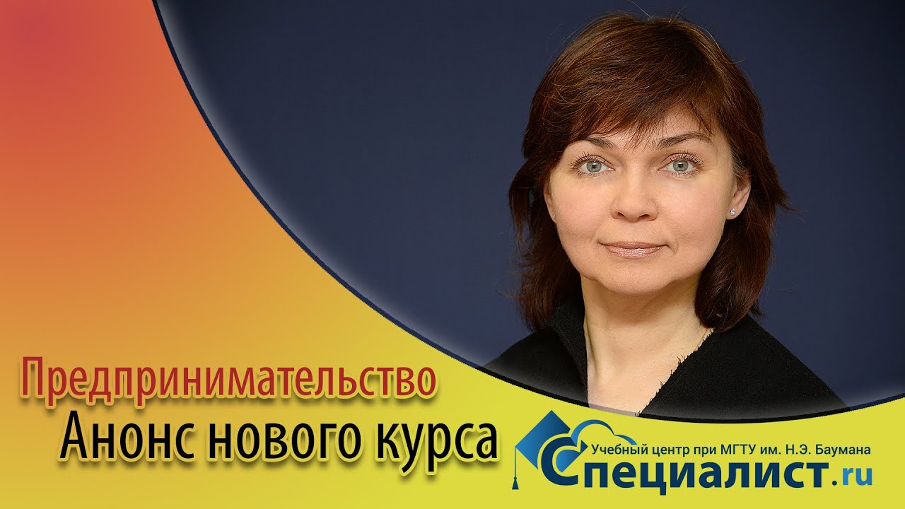 Цветы в корзинках заказать недорого