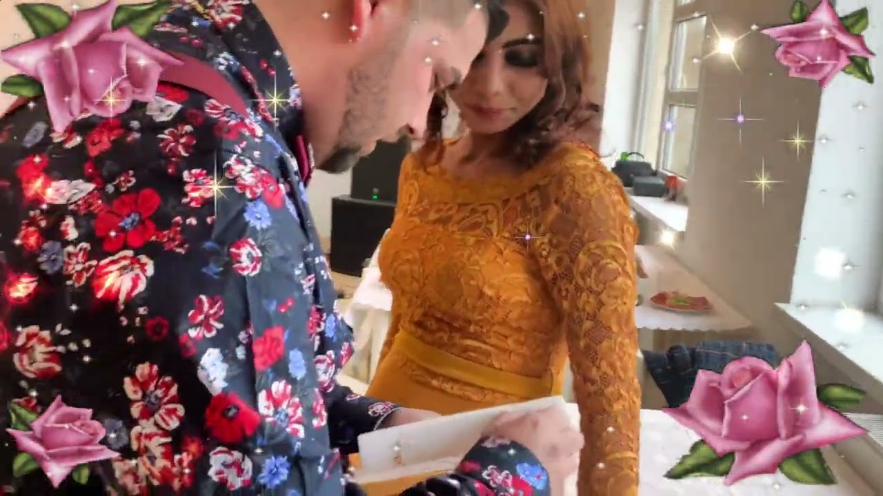 Renata Turtáková Narodeniny 30.Rokov