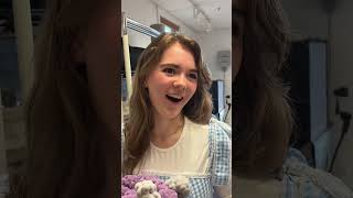 Not A Liopleurodon, But Our Own Cute Unicorn Is Live