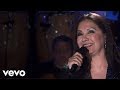 Ana gabriel  evidencias altos de chavn live