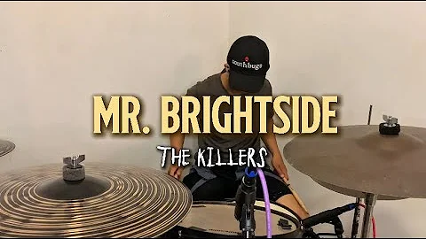 The Killers – Mr. Brightside | Live cover @ Rap Haws 06.29.2025
