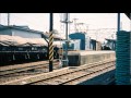 近江鉄道八日市線　懐かしの貨物列車写真集 の動画、YouTube動画。