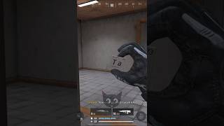 Found but no name? New update. DMZ Recon. CODM.