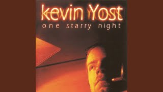 Kevin Yost Chords