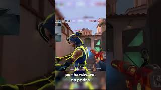 Canezerra no jugará VCT #valorant #vct2026 #canezerravalorant #envy #valorantlatam