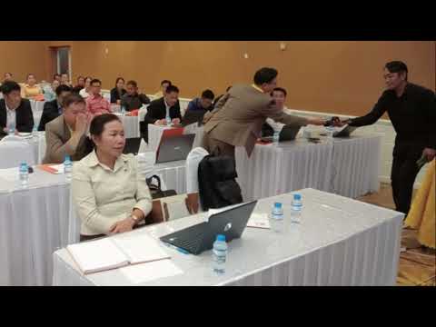 ผลสลากกินแบ่งรัฐบาล วันที่ 1 พย. 2567