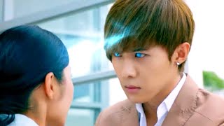 Download Lagu Vampire Love Story 💗New Korean Mix Hindi song 2022 ❤Korean cute love story💕/New Drama Mix Hindi song MP3