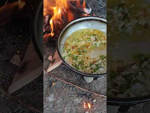 یه املت آتشی مون نشه عزیز