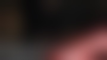 Friday The 13th: The Game - All weapon kills | Montage