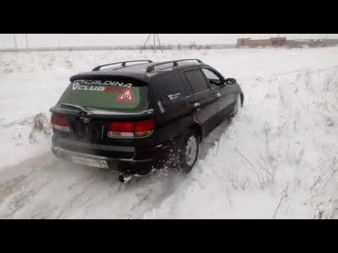 Заварка на авто