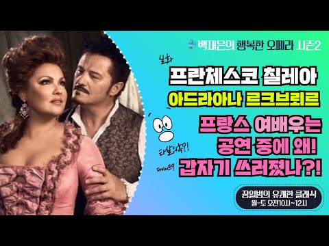 영상썸네일
