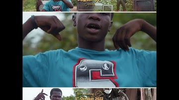 Razak SP-Wetin(Preview)