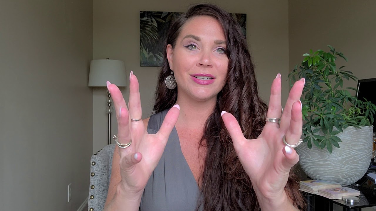 ARIES, THEY RECOGNIZE YOUR IMPORTANCE IN THIER LIFE ❤ YOU VS THEM JUNE TAROT READING.