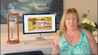 Big Island of Hawaii 🏝️ Kohala Ranch Summit Estate