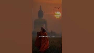 Sẽ không ai nhìn thấy nỗi uất ức của bạn, không ai thấu hiểu sự chịu đựng của bạn.....