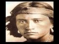 Sacred Spirit Chants & Dances of Native Americans - The Counterclockwise Circle Dance