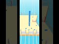 EIt soling #totalgaming #india #shortvideo #gaming #viral #games