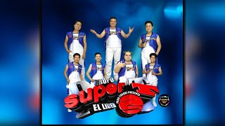 ⚡GRUPO SUPER T 2026 SOLO ÉXITOS CUMBIAS SONIDERAS MIX