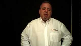 Get My Free Bed Bug Report Welcome