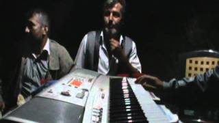 Grup Yavan - Sevemedim Kara Gözlüm