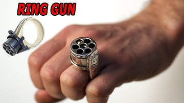 17 Advanced Products Available On Amazon & Aliexpress Gadgets Under Rs100, Rs200, Rs500, Rs1000 Lakh