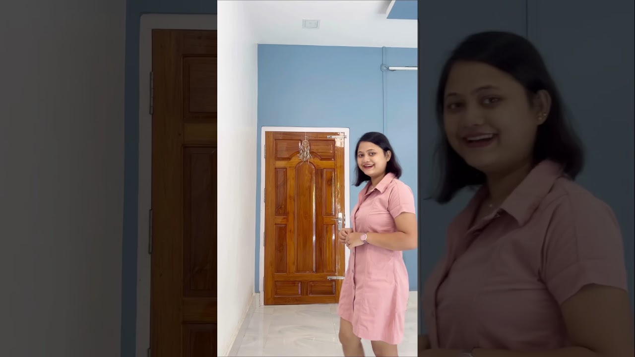 Everyday Casual Comfort: Effortless Style for Daily Wear 