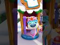 So Cute😍💞#mytalkinghankislands #mytalkinghank #myhank #hankisland #gameplay