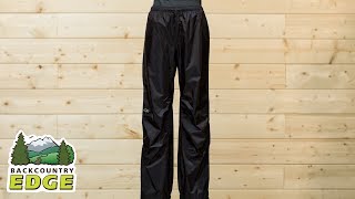 Outdoor Research Women's Helium Pants
