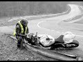 Аварии мотоциклистов.МОТО ДТП. Motorcycle crash.