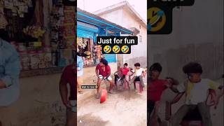 Epic Laugh Factory: HILARIOUS Funny Video Collection” #shorts #funny #viralreels