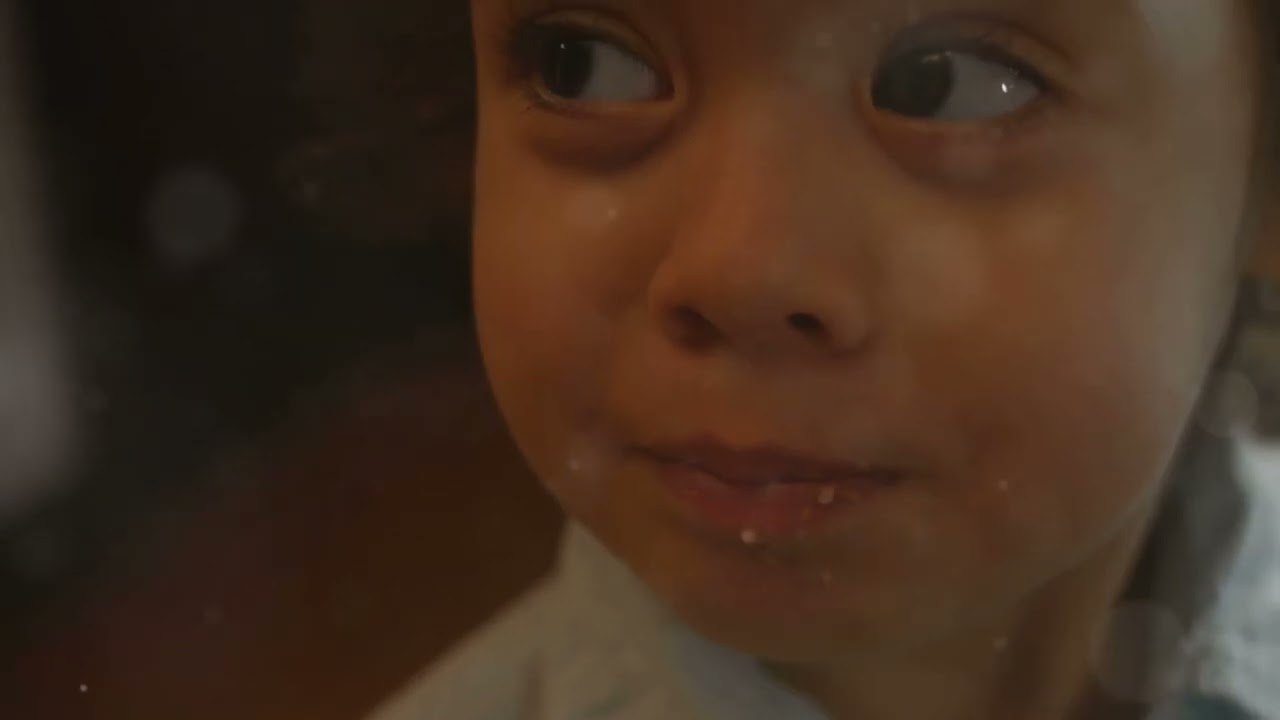 The Origin and Use of 'Demean'