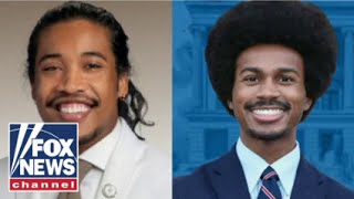 Expelled Tennessee lawmaker gets reinstated, another seeks reappointment