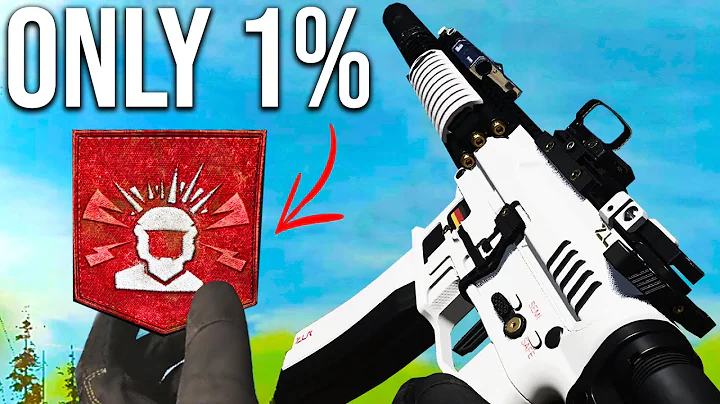 99% of Warzone Players DON'T Use This... (It's INSANE)