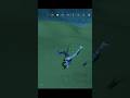 Underwater EMOTE Trick In CODM  #codm #codmtipsandtricks #codmobile #codmshorts