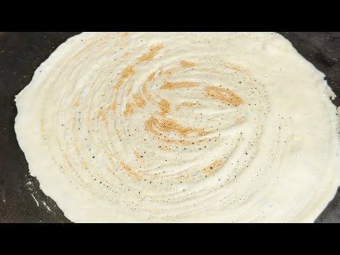 طريقة عمل سياح التمن بالتفصيل