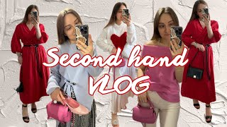 видео: ИГРАЮ В СТИЛИСТА | Составляю луки прямо в примерочной SECOND HAND #2 | образы на весну/лето 2024 #LV картинка: ИГРАЮ В СТИЛИСТА | Составляю луки прямо в примерочной SECOND HAND #2 | образы на весну/лето 2024 #LV