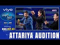 Attariya audition  nepal idol season 5  ep 3  ap1.