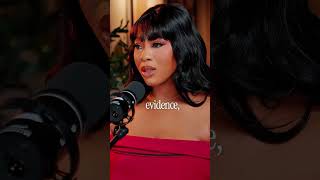 There’s no successful person who quit and still went on to become successful… I dunno if you’re